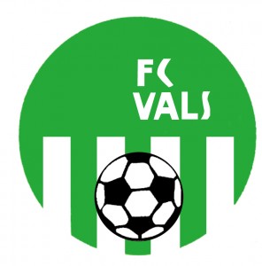 FC-Vals-II.jpg