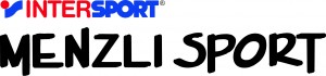 Menzli_Sport
