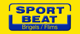 sport_beat